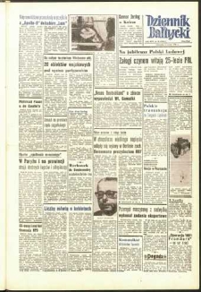 Dziennik Bałtycki, 1969, nr 55