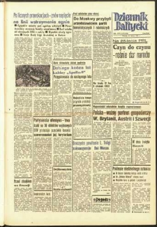 Dziennik Bałtycki, 1969, nr 59