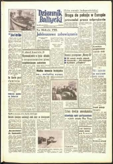 Dziennik Bałtycki, 1969, nr 67