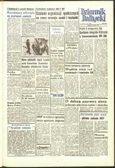 Dziennik Bałtycki, 1969, nr 68