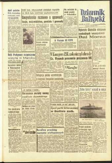 Dziennik Bałtycki, 1969, nr 77