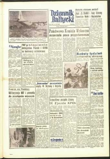 Dziennik Bałtycki, 1969, nr 78