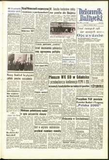 Dziennik Bałtycki, 1969, nr 89