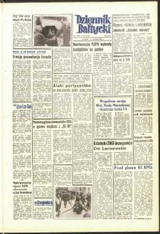 Dziennik Bałtycki, 1969, nr 90