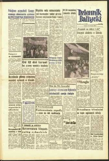 Dziennik Bałtycki, 1969, nr 94