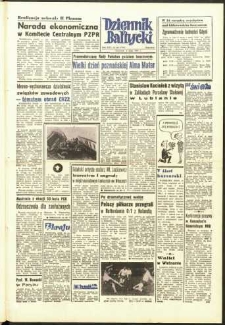 Dziennik Bałtycki, 1969, nr 108