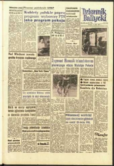 Dziennik Bałtycki, 1969, nr 112
