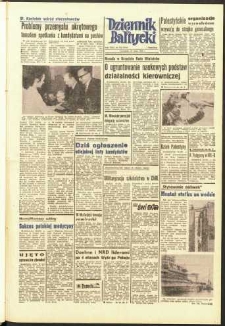 Dziennik Bałtycki, 1969, nr 114