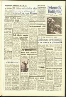 Dziennik Bałtycki, 1969, nr 115