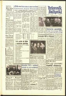 Dziennik Bałtycki, 1969, nr 131