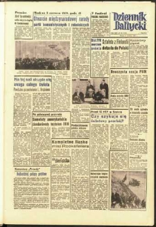 Dziennik Bałtycki, 1969, nr 133