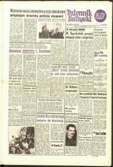 Dziennik Bałtycki, 1969, nr 135