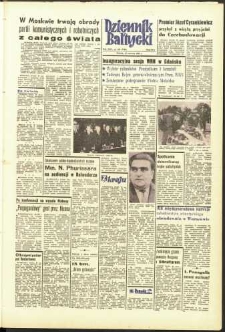 Dziennik Bałtycki, 1969, nr 136