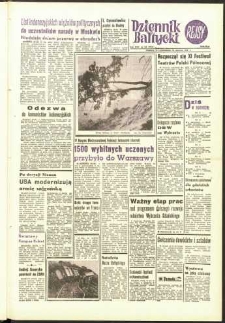 Dziennik Bałtycki, 1969, nr 141