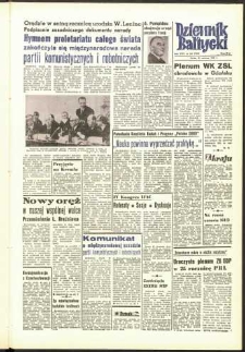 Dziennik Bałtycki, 1969, nr 143