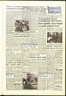 Dziennik Bałtycki, 1969, nr 145