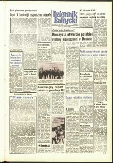 Dziennik Bałtycki, 1969, nr 151