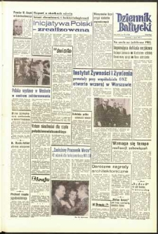 Dziennik Bałtycki, 1969, nr 156