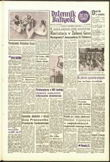 Dziennik Bałtycki, 1969, nr 159