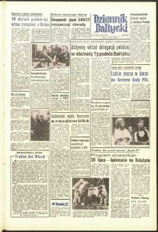 Dziennik Bałtycki, 1969, nr 161