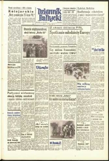 Dziennik Bałtycki, 1969, nr 163