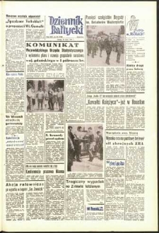 Dziennik Bałtycki, 1969, nr 176