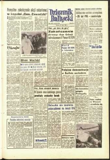 Dziennik Bałtycki, 1969, nr 178