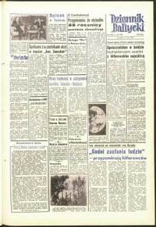 Dziennik Bałtycki, 1969, nr 180