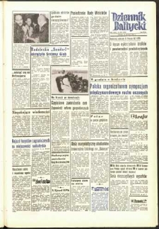 Dziennik Bałtycki, 1969, nr 190