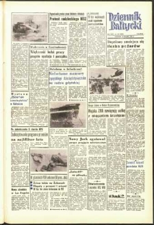Dziennik Bałtycki, 1969, nr 192