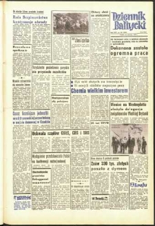 Dziennik Bałtycki, 1969, nr 193