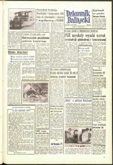 Dziennik Bałtycki, 1969, nr 197