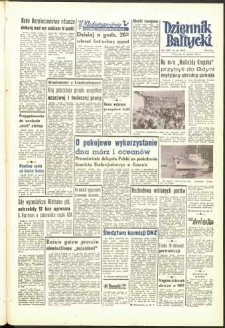 Dziennik Bałtycki, 1969, nr 198