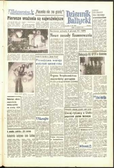 Dziennik Bałtycki, 1969, nr 199