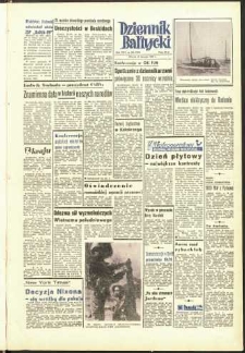 Dziennik Bałtycki, 1969, nr 202