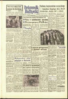 Dziennik Bałtycki, 1969, nr 212