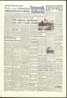 Dziennik Bałtycki, 1969, nr 215