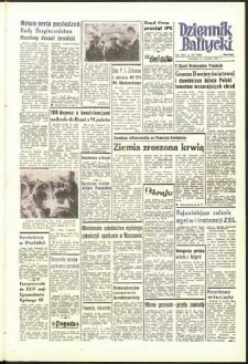 Dziennik Bałtycki, 1969, nr 216