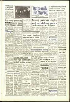 Dziennik Bałtycki, 1969, nr 217