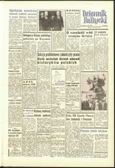 Dziennik Bałtycki, 1969, nr 218
