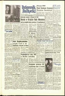 Dziennik Bałtycki, 1969, nr 221