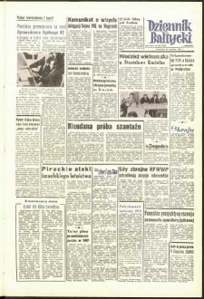 Dziennik Bałtycki, 1969, nr 222