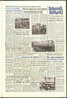 Dziennik Bałtycki, 1969, nr 235