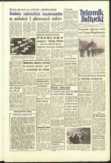 Dziennik Bałtycki, 1969, nr 244