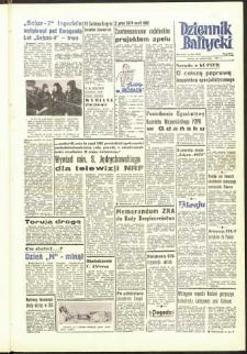 Dziennik Bałtycki, 1969, nr 248