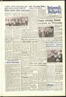 Dziennik Bałtycki, 1969, nr 252