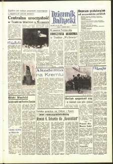 Dziennik Bałtycki, 1969, nr 265