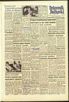 Dziennik Bałtycki, 1969, nr 268