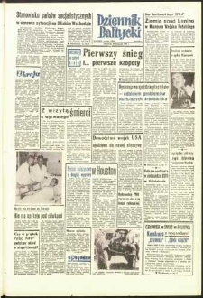 Dziennik Bałtycki, 1969, nr 282