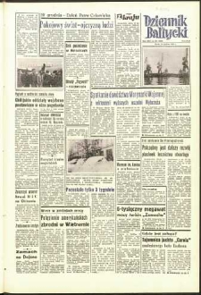 Dziennik Bałtycki, 1969, nr 293